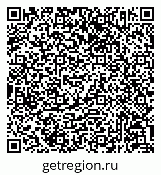 79293143735
