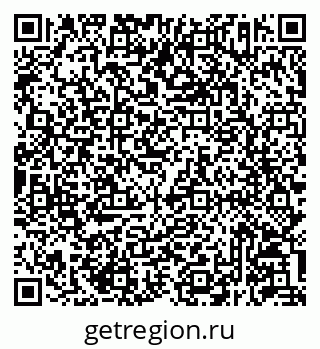 79293143739