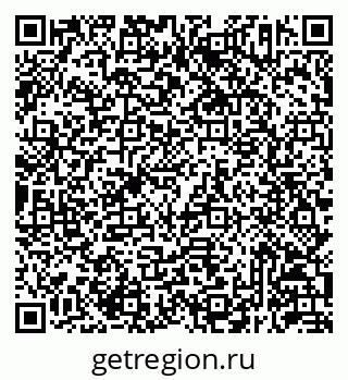 79293143744