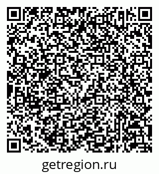 79293143750