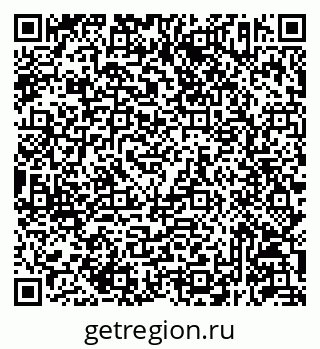 79293143757