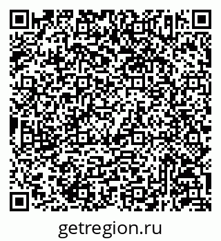 79293143760
