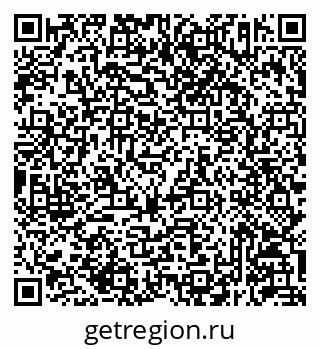 79293143762