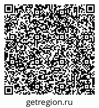 79293143766
