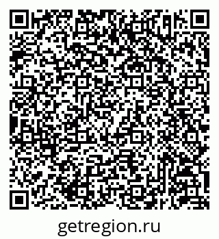 79293143767