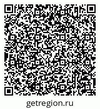 79293143771