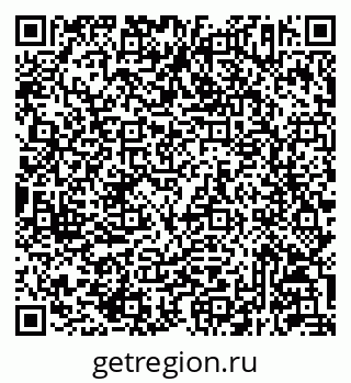 79293143772