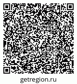 79293143774