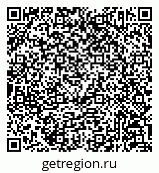 79293143775