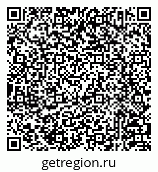 79293143784