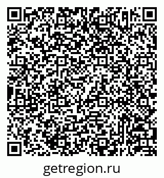 79293143789
