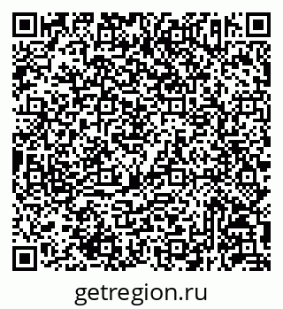 79293143790