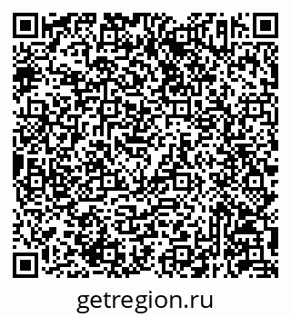 79293143796