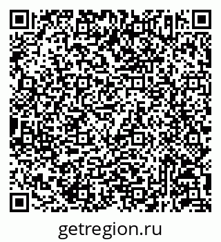 79293143797