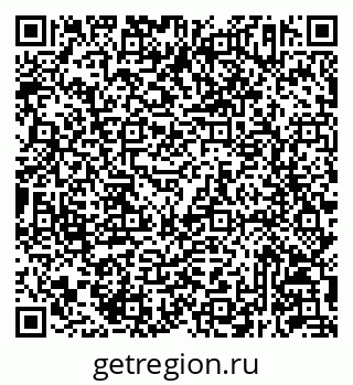 79293143798
