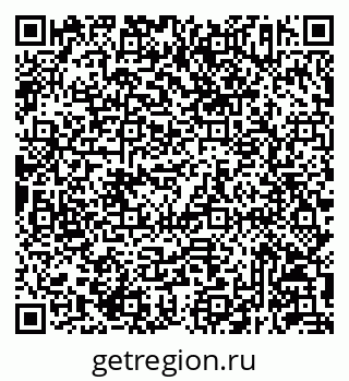 79293143799