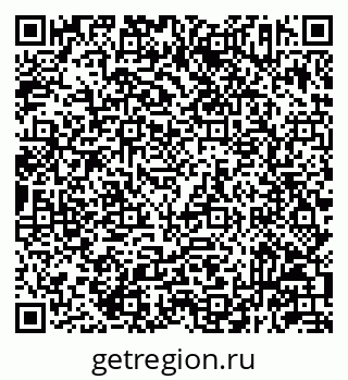 79293143803