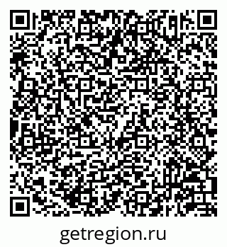 79293143804