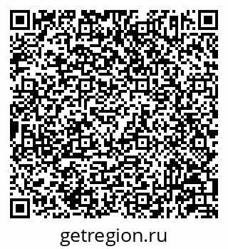 79293143805