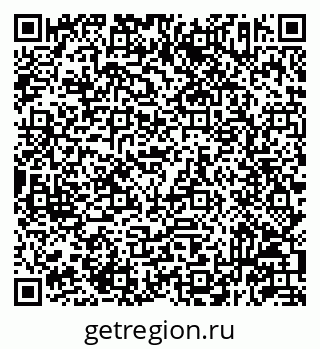 79293143806
