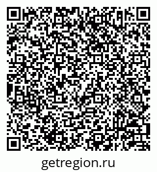79293143807