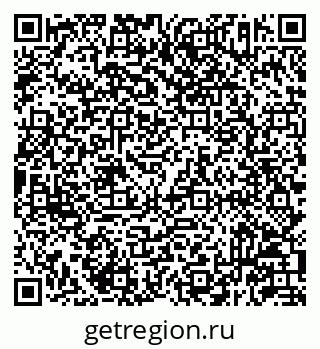 79293143809