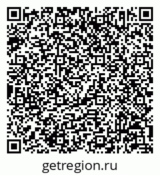 79293143814