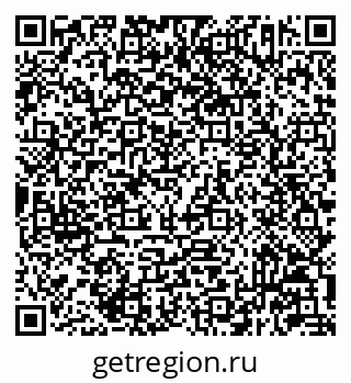 79293143816