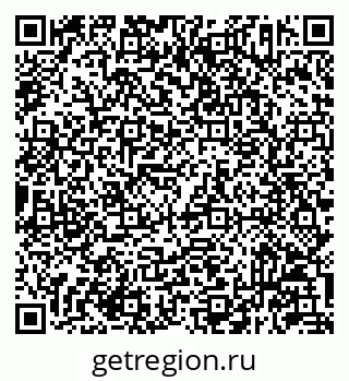 79293143820