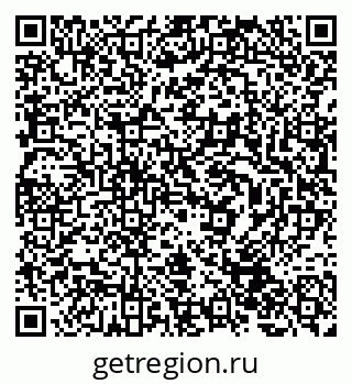 79293143821