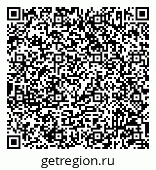 79293143822