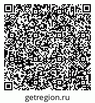 79293143825
