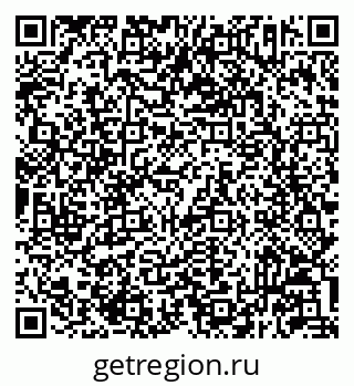 79293143832