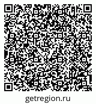 79293143837