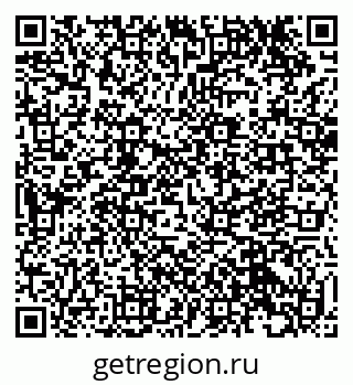 79293143839