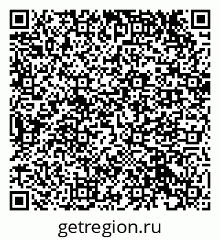 79293143844