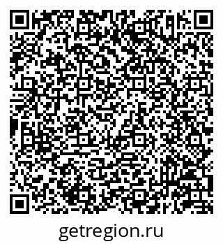 79293143846
