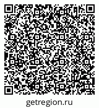 79293143847