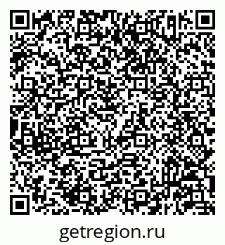 79293143854