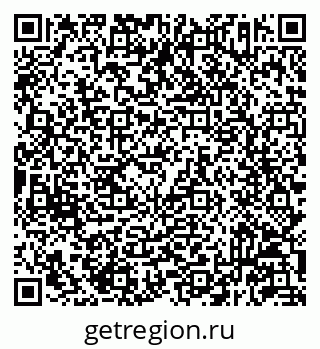 79293143856