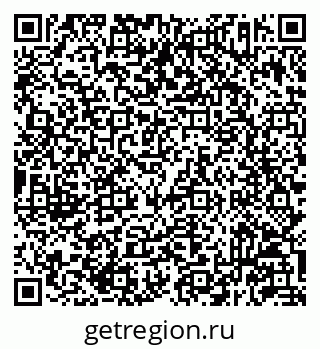 79293143863