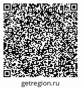 79293143864