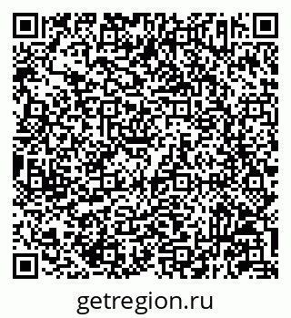 79293143871