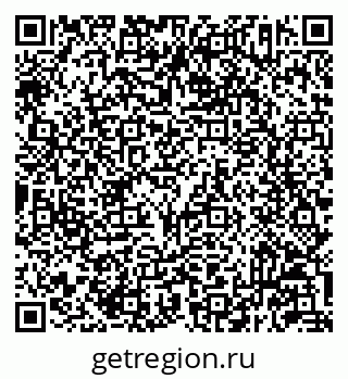 79293143876