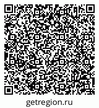 79293143878