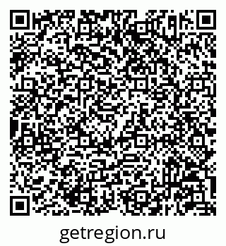 79293143879