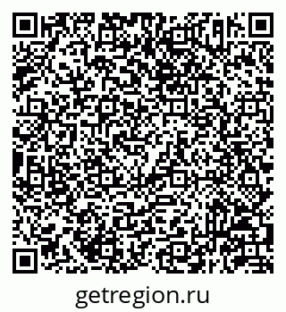 79293143880