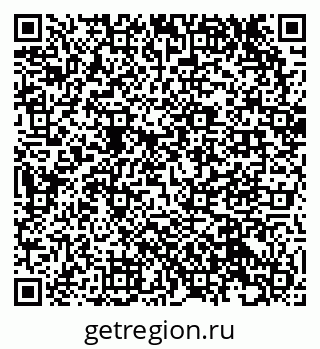 79293143886