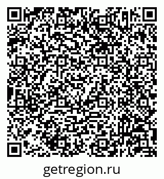 79293143893
