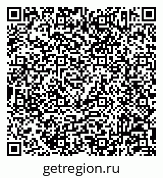 79293143896